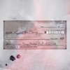 Split the Money (feat. Nbhd Nick) - Single