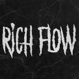 Rich Flow Shottak3k & КРЭЙС