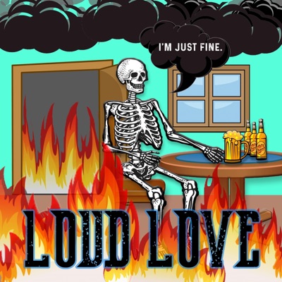 Just Fine (Radio Edit) - Single