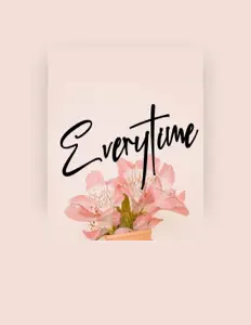 Sofia सुनें, म्यूज़िक वीडियो देखें, बायो पढ़ें, दौरे की तारीखें और बहुत कुछ देखें!