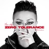 ZERO TOLERANCE (feat. NURHAKEEM) - Single