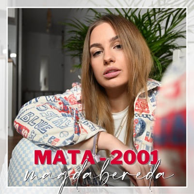 Mata-2001 - Single
