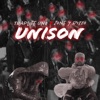 Unison (feat. TraplifeUno) - EP