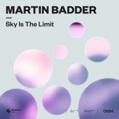 Sky Is The Limit artwork