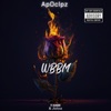 WBBM (feat. Runone & Jixlove) - Single