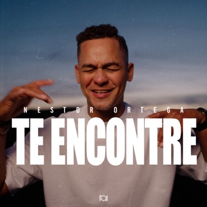 Te Encontré