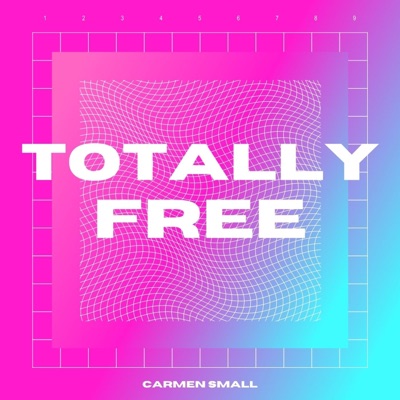 Totally Free - Single