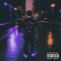 My World - Young Trip