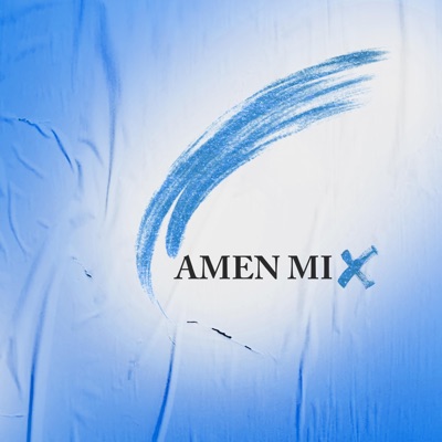 Song - Tesiu Tezmskr (feat. Goitom Negassi) - Amen Mix Eritrean Music