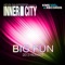 Big Fun - Kevin Saunderson & Inner City lyrics