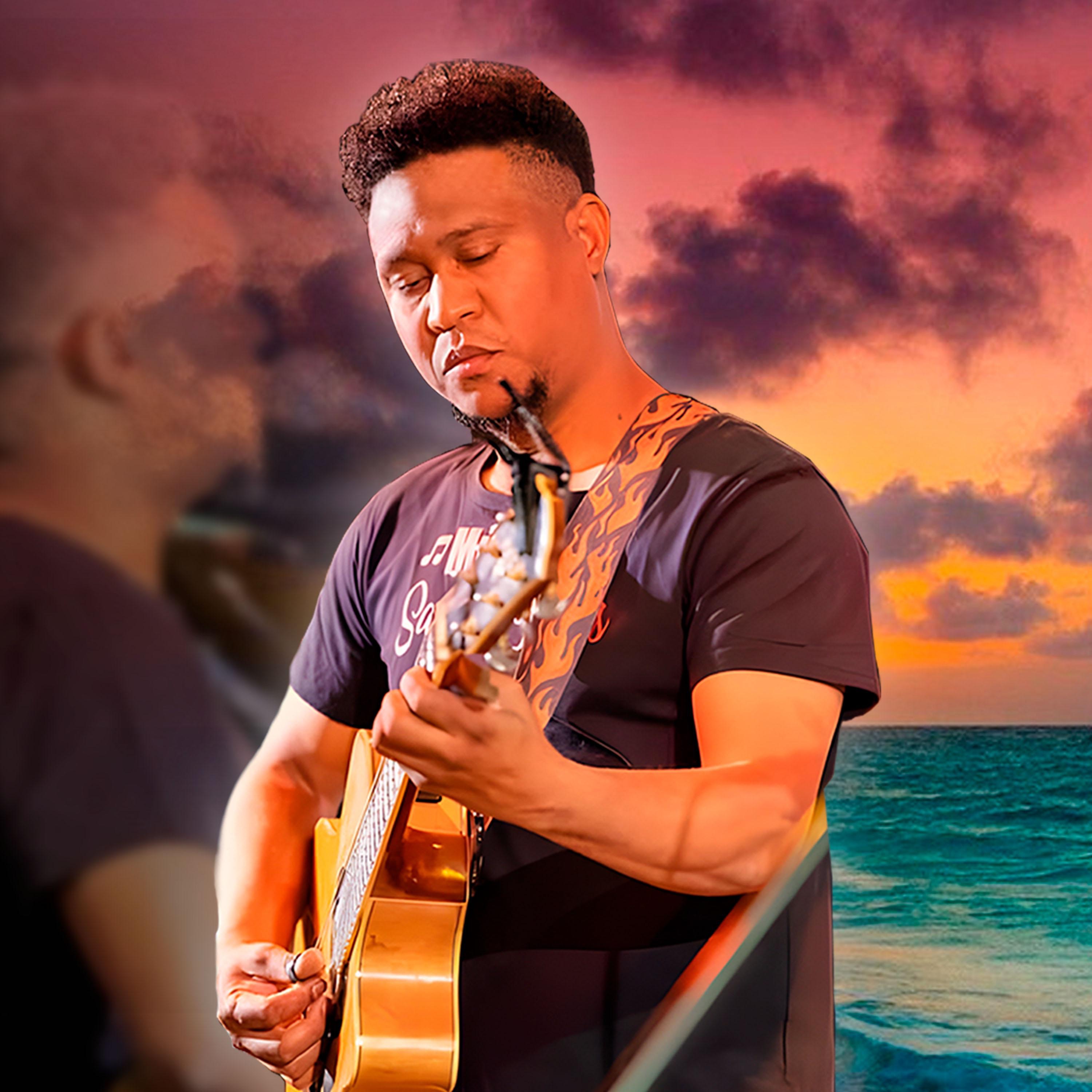 El día que puedas - Single