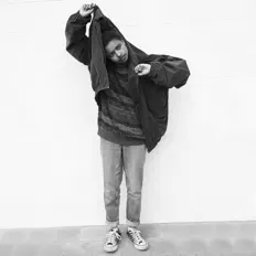 Listen to Meskerem Mees, watch music videos, read bio, see tour dates & more!