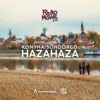 Hazahaza (feat. Söndörgő) - Konyha