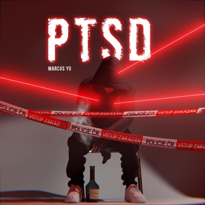 PTSD
