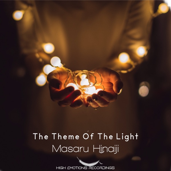 The Theme of the Light - Single