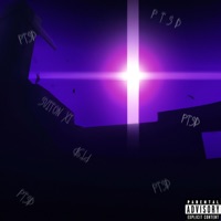 Ptsd - Single - SUITON XI