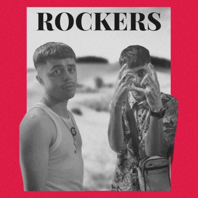 Rockers - Single