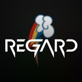Regard (Latin Drill Type Beat) artwork