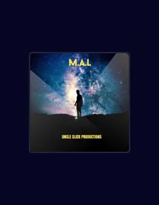 Listen to M.A.L Uncle Slick, watch music videos, read bio, see tour dates & more!