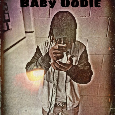 Baby Oodie, Vol. 1