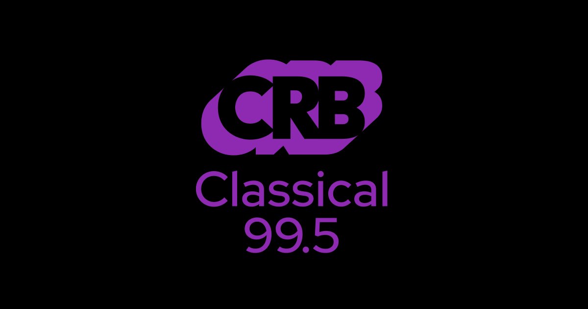  99 5 wcrb radio station apple music