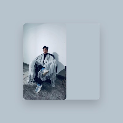 Listen to 曾奕飛, watch music videos, read bio, see tour dates & more!