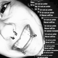 Swagalicous (feat. Ferris & Sooz) - Single - Bvdger