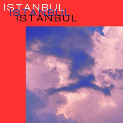 Istanbul - Single