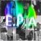 E.P.A - Kao C lyrics
