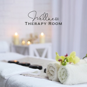 Wellness Therapy Room
