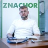 Znachor - Single, 2024