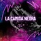 La Camisa Negra (Remix) artwork