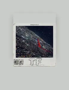 Listen to Makavely, watch music videos, read bio, see tour dates & more!