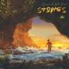 Stories - Single