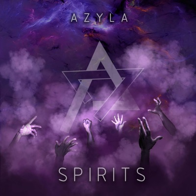 Spirits - Single