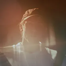 Justin Knuth dinle, müzik videolarını izle, biyografisini oku, tur tarihlerini ve daha fazlasını gör!