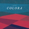 Colora - Single