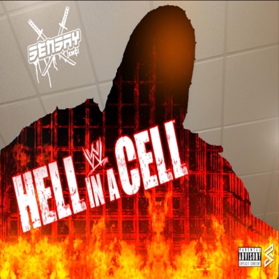 Once Upon a Time In Detroit - EP