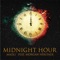 Midnight Hour (feat. Morgan Heritage) - Maoli lyrics