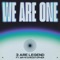 We Are One (feat. Bryn Christopher) artwork