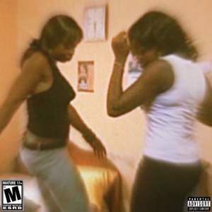 Sina Rambo! (feat. $oul Priest, Sir Cornerstone the 1st, Contrast & Zoriiann)