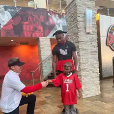 Listen to Dareal850skoop, watch music videos, read bio, see tour dates & more!