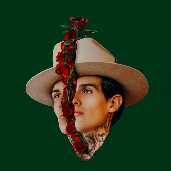 Sólo Muere Si Se Olvida - EP