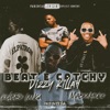 BEAT E CATCHY (feat. Keletso Langa, Mabonyoko & Itu SnK) - Single