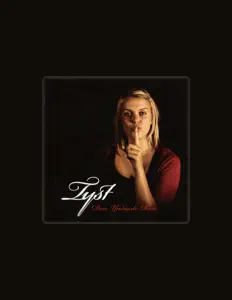 Poslechněte si interpreta Tyst, sledujte hudební videa, přečtěte si životopis, podívejte se na data turné a další informace.