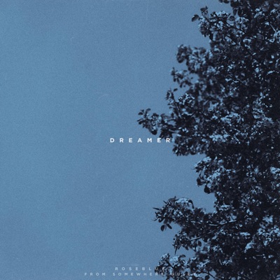 Dreamer - Single