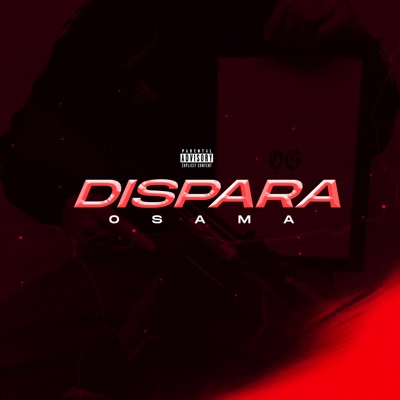 Dispara - Single