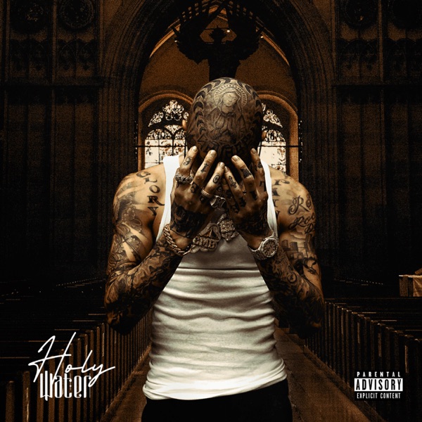 Millyz  & Annalise Azadian - My Lord