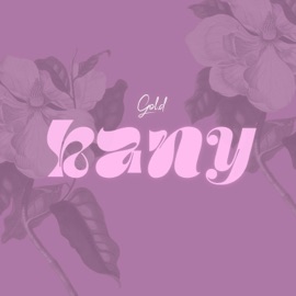 Kany Gol.D
