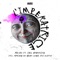 L'imperatrice (Sezer Uysal Remix) - Re.You & Paul Brenning lyrics
